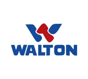 WALTON