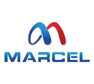 MARCEL